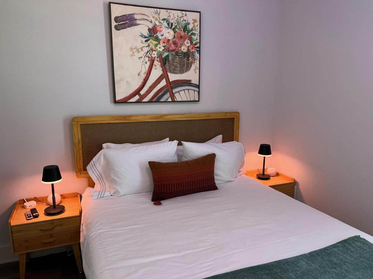 New Centennial Park Luxury Smart Home W Courtyard ファイエットビル エクステリア 写真